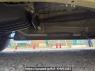 Used 2005 AT daihatsu terios-kid J131G Image[14]