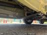 Used 2005 AT daihatsu terios-kid J131G Image[15]