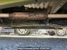 Used 2005 AT daihatsu terios-kid J131G Image[18]