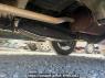Used 2005 AT daihatsu terios-kid J131G Image[19]