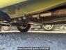 Used 2005 AT daihatsu terios-kid J131G Image[20]