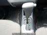 Used 2005 AT daihatsu terios-kid J131G Image[21]