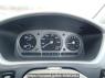 Used 2005 AT daihatsu terios-kid J131G Image[22]