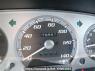 Used 2005 AT daihatsu terios-kid J131G Image[23]