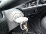 Used 2005 AT daihatsu terios-kid J131G Image[24]