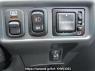 Used 2005 AT daihatsu terios-kid J131G Image[25]