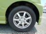 Used 2005 AT daihatsu terios-kid J131G Image[26]