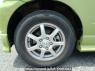 Used 2005 AT daihatsu terios-kid J131G Image[27]