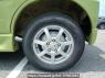Used 2005 AT daihatsu terios-kid J131G Image[28]
