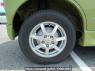 Used 2005 AT daihatsu terios-kid J131G Image[29]