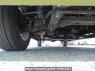 Used 2005 AT daihatsu terios-kid J131G Image[30]