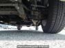 Used 2005 AT daihatsu terios-kid J131G Image[31]