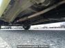 Used 2005 AT daihatsu terios-kid J131G Image[32]