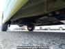 Used 2005 AT daihatsu terios-kid J131G Image[34]