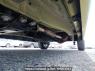 Used 2005 AT daihatsu terios-kid J131G Image[35]