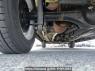 Used 2005 AT daihatsu terios-kid J131G Image[36]