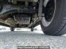 Used 2005 AT daihatsu terios-kid J131G Image[37]