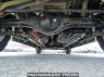 Used 2005 AT daihatsu terios-kid J131G Image[38]