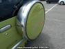 Used 2005 AT daihatsu terios-kid J131G Image[39]