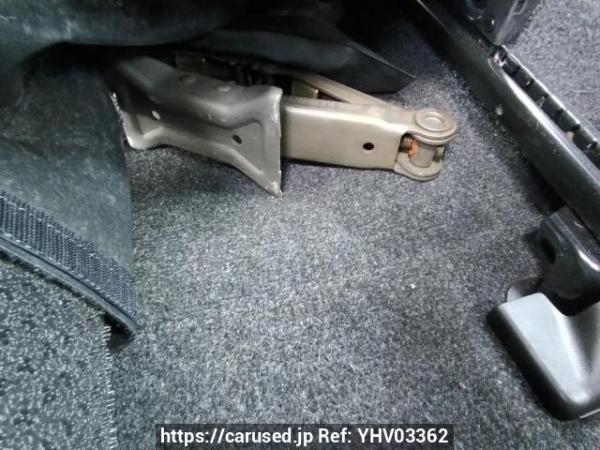 Used 2005 AT daihatsu terios-kid J131G Image[40]