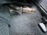 Used 2005 AT daihatsu terios-kid J131G Image[40]