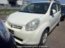 Used 2011 AT toyota passo KGC30 Image[1]
