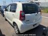 Used 2011 AT toyota passo KGC30 Image[2]