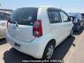 Used 2011 AT toyota passo KGC30 Image[3]