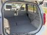 Used 2011 AT toyota passo KGC30 Image[4]