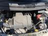 Used 2011 AT toyota passo KGC30 Image[5]