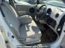 Used 2011 AT toyota passo KGC30 Image[7]