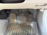 Used 2011 AT toyota passo KGC30 Image[9]