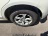Used 2011 AT toyota passo KGC30 Image[10]