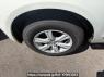 Used 2011 AT toyota passo KGC30 Image[11]