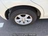 Used 2011 AT toyota passo KGC30 Image[12]