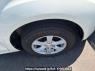Used 2011 AT toyota passo KGC30 Image[13]