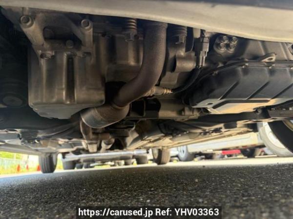 Used 2011 AT toyota passo KGC30 Image[14]