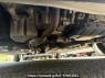 Used 2011 AT toyota passo KGC30 Image[14]