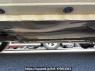Used 2011 AT toyota passo KGC30 Image[15]