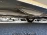 Used 2011 AT toyota passo KGC30 Image[16]