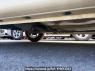 Used 2011 AT toyota passo KGC30 Image[17]