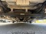 Used 2011 AT toyota passo KGC30 Image[18]