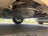Used 2011 AT toyota passo KGC30 Image[20]