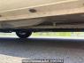 Used 2011 AT toyota passo KGC30 Image[21]