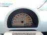 Used 2011 AT toyota passo KGC30 Image[22]
