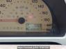Used 2011 AT toyota passo KGC30 Image[23]