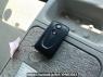 Used 2011 AT toyota passo KGC30 Image[24]