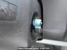 Used 2011 AT toyota passo KGC30 Image[25]
