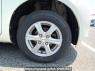 Used 2011 AT toyota passo KGC30 Image[26]