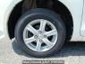 Used 2011 AT toyota passo KGC30 Image[27]